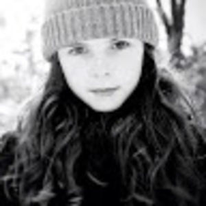 Meet your Posher, Maayan